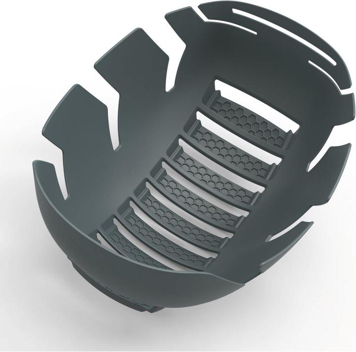 Immagine prodotto Uvex Safety u-cap sport (55 - 59 cm)