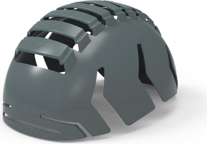 Immagine prodotto Uvex Safety u-cap sport (55 - 59 cm)