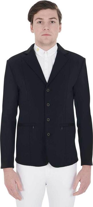 Produktbild Equestro Wettkampfjacke (M)