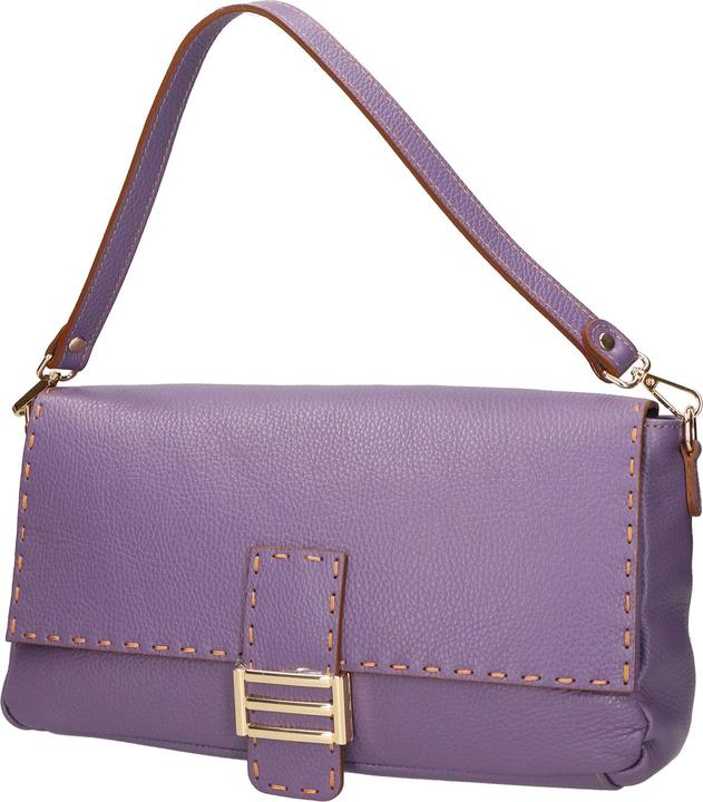 Produktbild Gave Lux shoulder bag