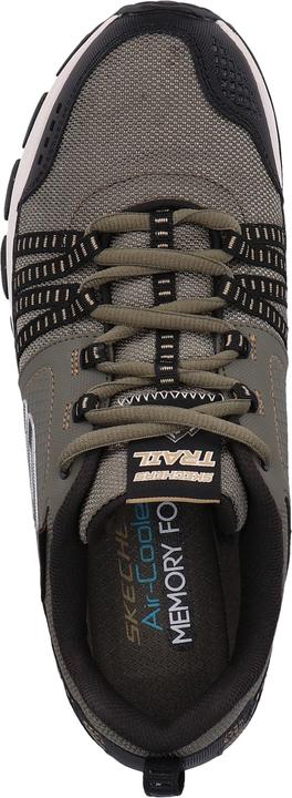 Image du produit Skechers Sneaker (41)