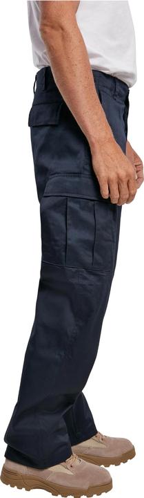 Image du produit Brandit US Ranger Cargo Pants (M)