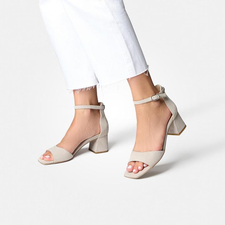 Produktbild Paul Green Sandalen (38.5)