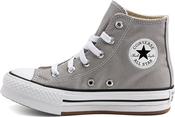 Produktbild Converse 3866345 (33)