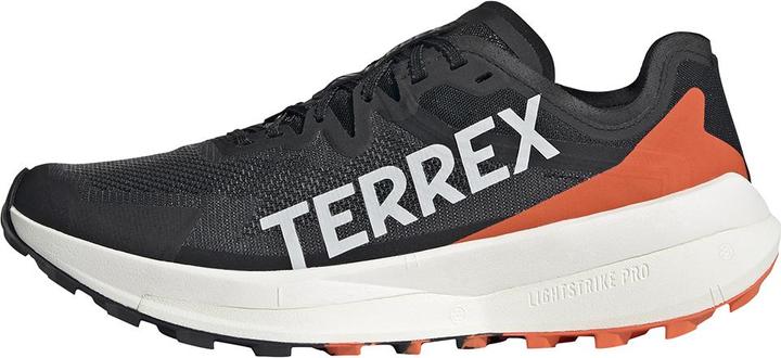 Produktbild adidas Terrex Agravic Speed (40 2/3)