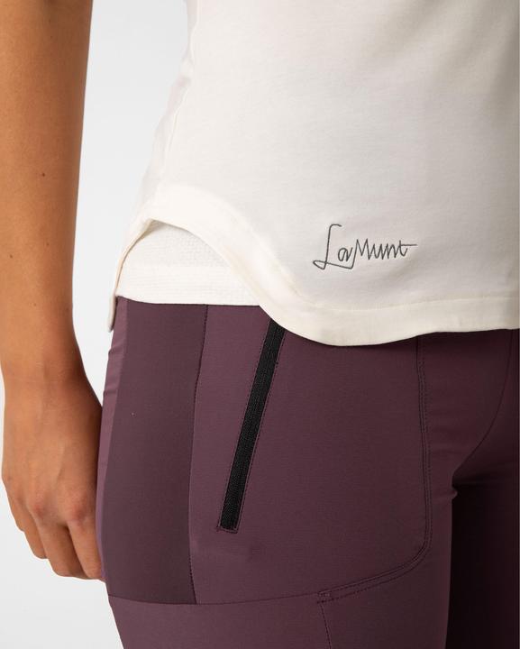 Actual product image Lamunt Maria Active functional tank (M)