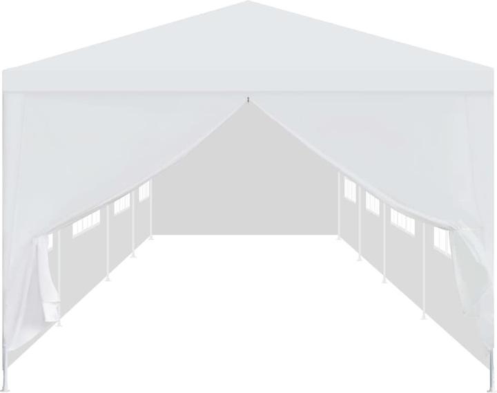 Immagine prodotto VidaXL Luzia (300 cm, 300 cm)