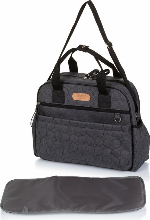 Image du produit Chipolino Cangaroo sac langer universel