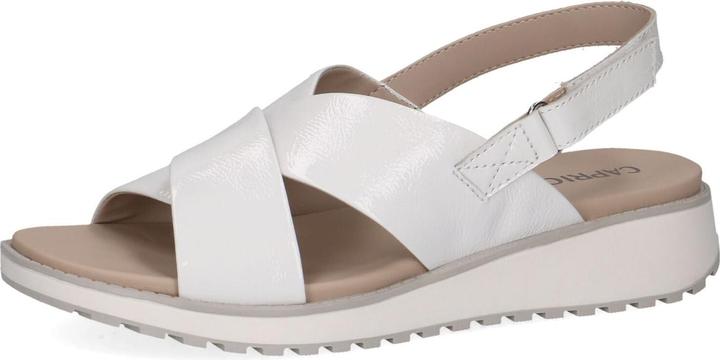 Naplak blanc