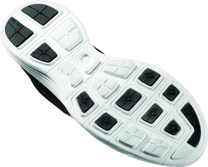 Produktbild Kempa K-Float (49)