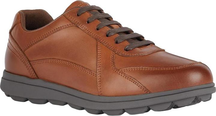 Immagine prodotto Geox U Spherica EC12 Scarpe Pelle Uomo (45)