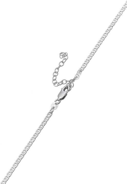 Image du produit Kuzzoi Chaîne de base (Argent sterling 925, 55 cm)