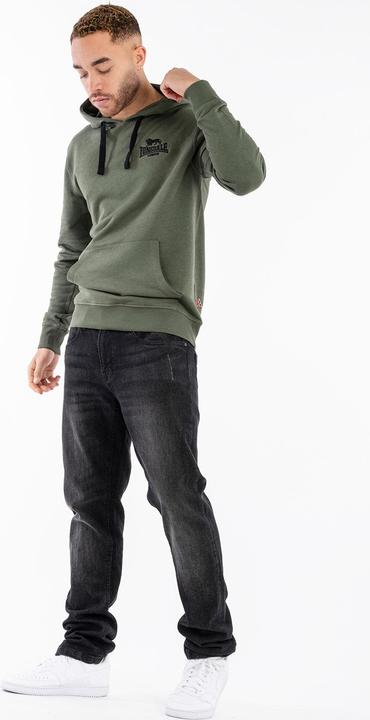 Produktbild Lonsdale Maywick (M)