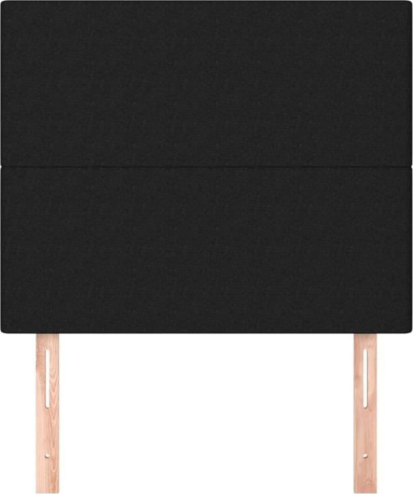 Actual product image VidaXL Templeton (100 x 5 x 128 cm)