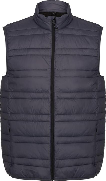 Immagine prodotto Regatta UTRG4506 P (S)