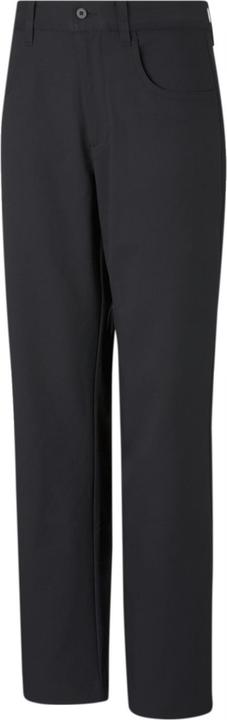 Image du produit Puma Pantalon garçon 5 poches (128)