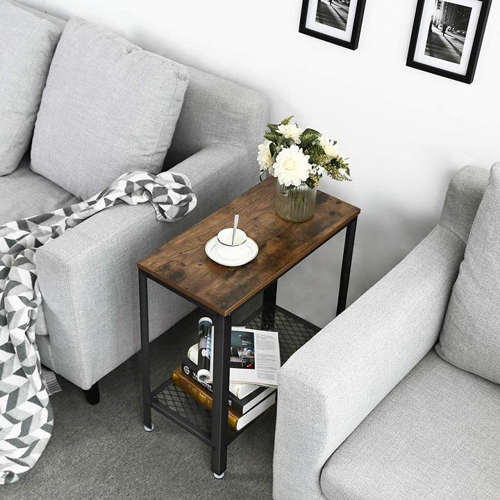 Image du produit Songmics Industrial (30 x 60 x 60 cm)
