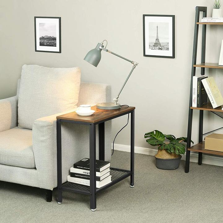 Image du produit Songmics Industrial (30 x 60 x 60 cm)