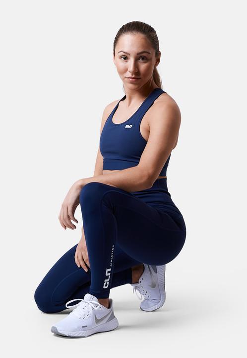 Actual product image CLN Athletics Vitality (M)