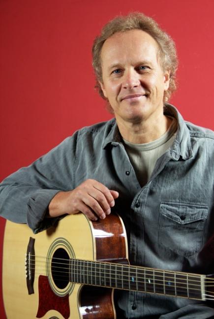Image du produit Guitar-TV: Die schönsten Weihnachtslieder (mit DVD) (Allemand, Reinhold Pomaska, 2013)