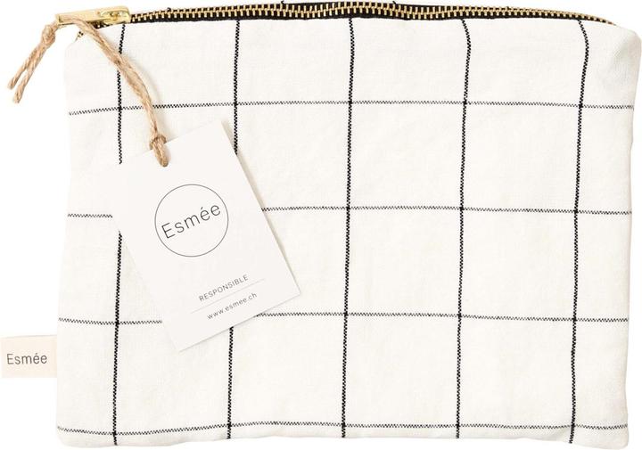 Produktbild Esmée Milou (0.73 l)