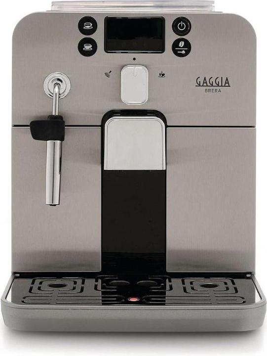 Image du produit Gaggia Brera