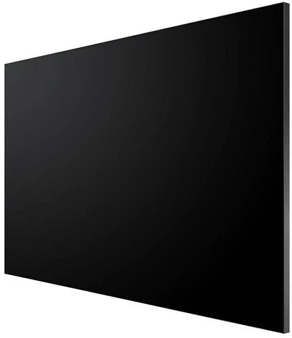 Produktbild Samsung The Wall All-In-One (1920 x 1080 Pixel, 146")