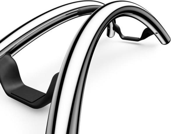 Produktbild TwelveSouth BookArc Flex