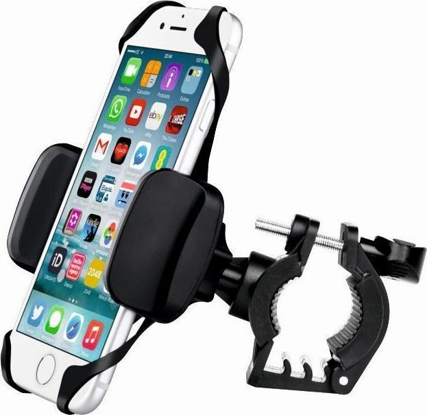 Immagine prodotto Swissten Supporto per bicicletta S-GRIP BCCL1