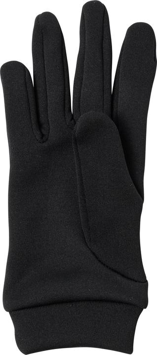 Image du produit Odlo Gants (XXL)