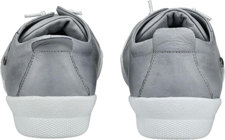 Produktbild Andrea Conti Halbschuhe (39)