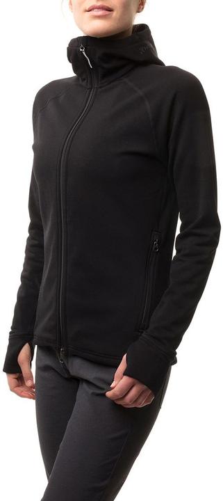 Actual product image Houdini Women's Power Houdi (M)