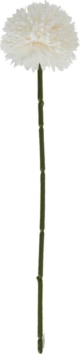Image du produit Hill Interiors - Fleur artificielle (29 cm)