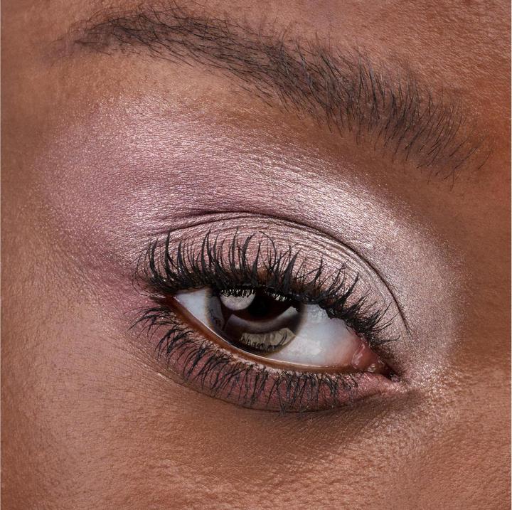 Produktbild Catrice Blossom Glow Eye & Cheek Palette (Blossom Glow)
