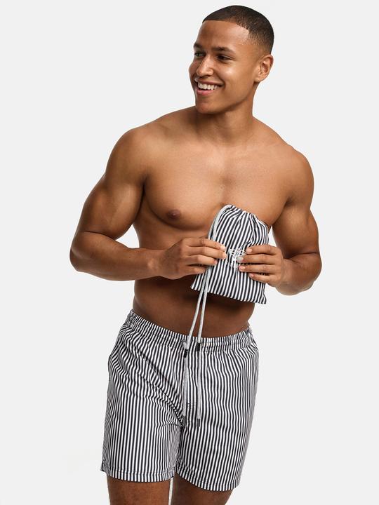 Produktbild Bondi Joe Badeshorts Campbell (M)