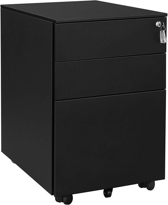 Songmics Office Budy (39 x 52 x 60 cm)
