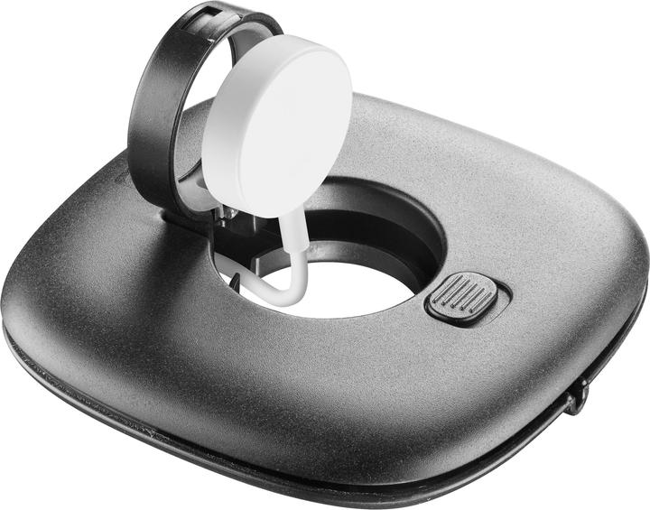 Produktbild Cellularline Dock - Apple Watch