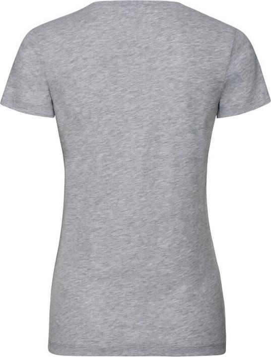 Produktbild Russell TShirt Baumwolle aus biologischem Anbau (XL)