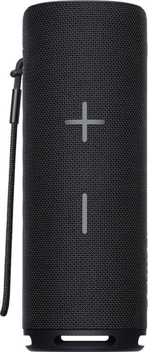 Produktbild Huawei Sound Joy (26 h, Batteriebetrieb)