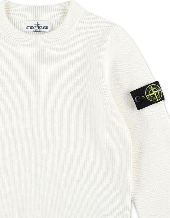 Actual product image Stone Island Maglia (12)