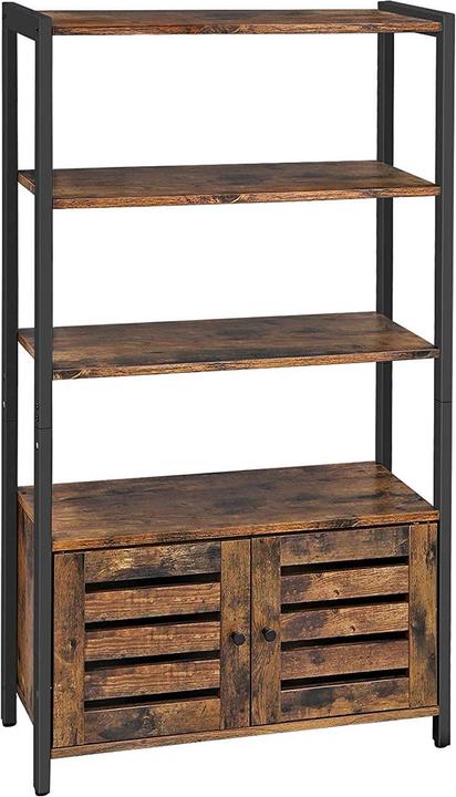 Immagine prodotto Vasagle Marlo (70 x 30 x 121,5 cm)