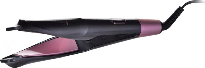Immagine prodotto Remington Curl & Straight Confidence S6606 (Piastra per capelli)