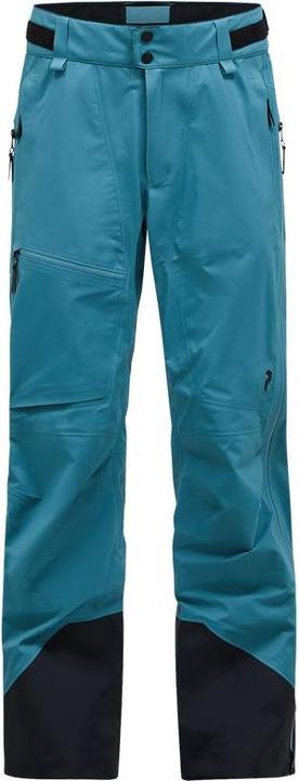 Peak Performance Alpine Gore Tex Pants