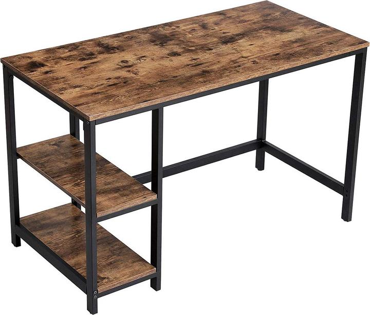 Vasagle Tanos (120 x 60 x 75 cm)