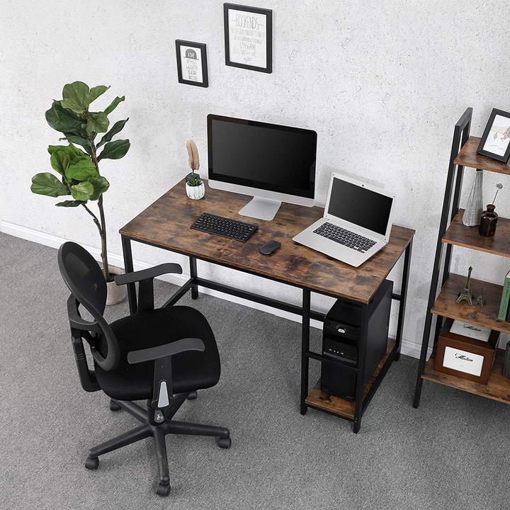 Produktbild Vasagle Tanos (120 x 60 x 75 cm)