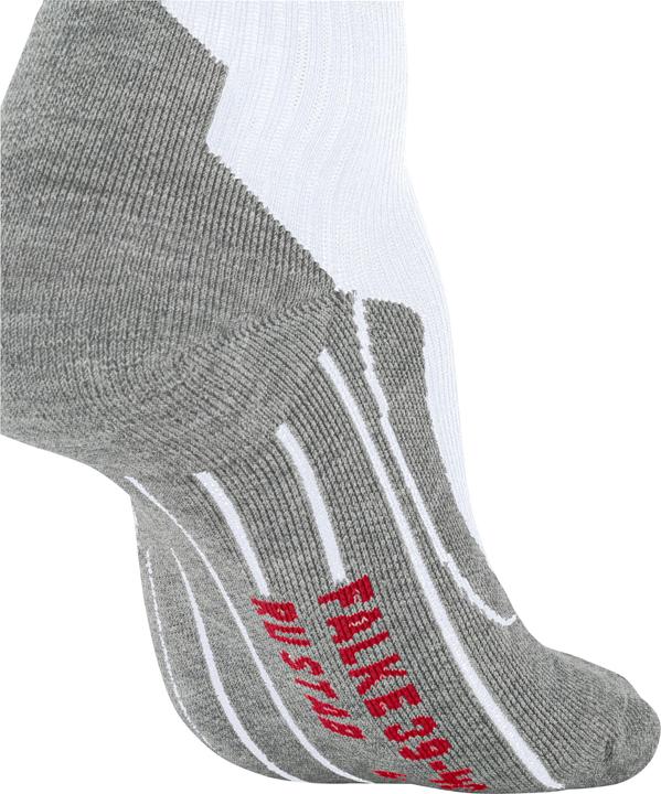 Produktbild Falke RU Compression Stabilizing Damen Running (39 - 40)