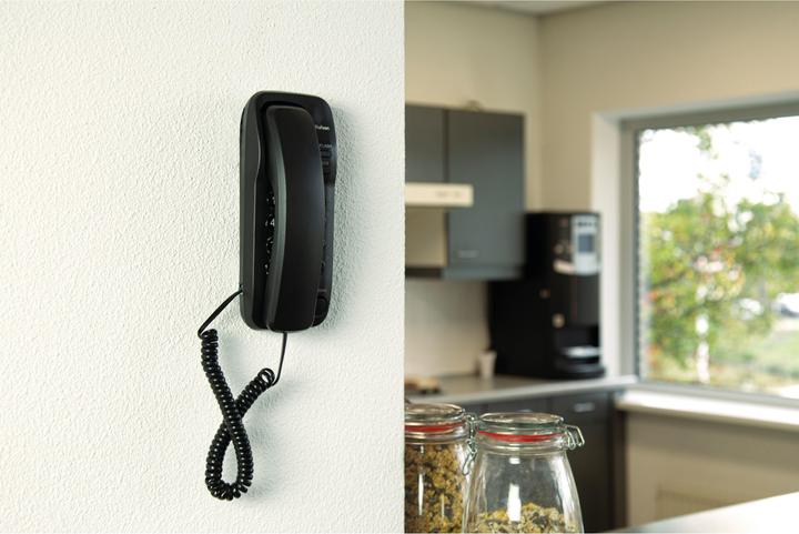 Actual product image Profoon TX-115