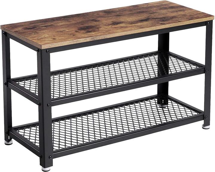 Immagine prodotto Vasagle Miami (73 x 30 x 45 cm)