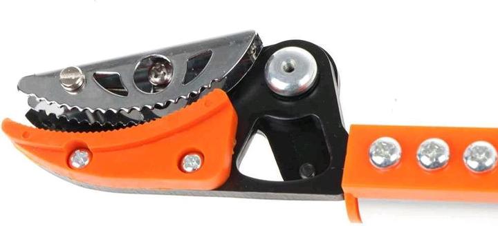 Image du produit GeoTech FP 80-120