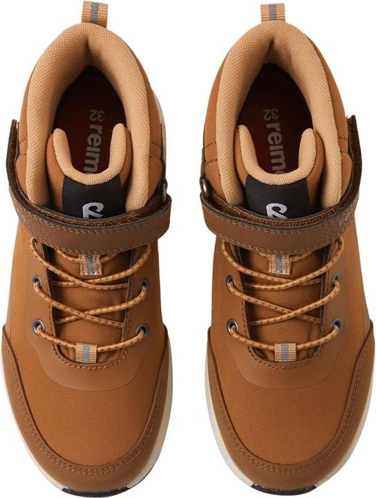 Produktbild Reima Hiipien tec-Schuhe (30)